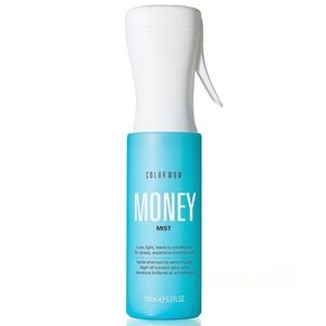 Color Wow Money Mist Leave-In Conditioner